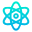 React.js