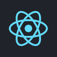 React Native